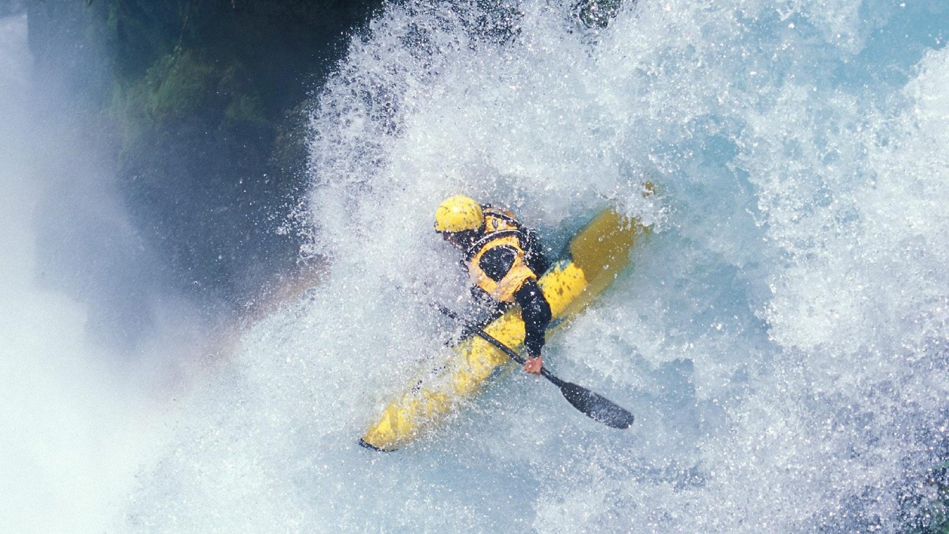 “马丁·高尔西的领袖气质与防守技巧,成就美洲狮队未来”