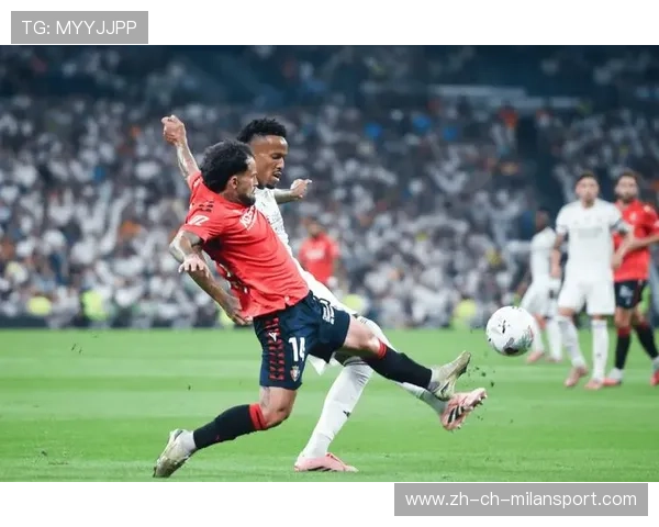 “西甲明星对决:攻防转换引发球迷惊叹”,2021西甲球星 “西甲明星对决:攻防转换引发球迷惊叹”,2021西甲球星