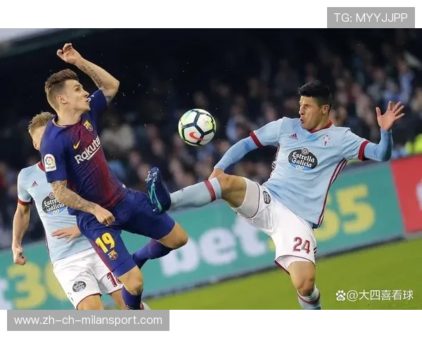 “意甲超级对决，场面火爆，胜负悬念重重”，意甲超级杯比赛时间