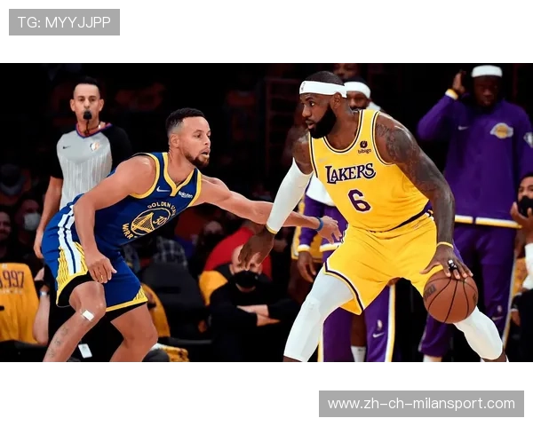 “激战季后赛:最激烈的对决精彩回放”,激战2020 “激战季后赛:最激烈的对决精彩回放”,激战2020