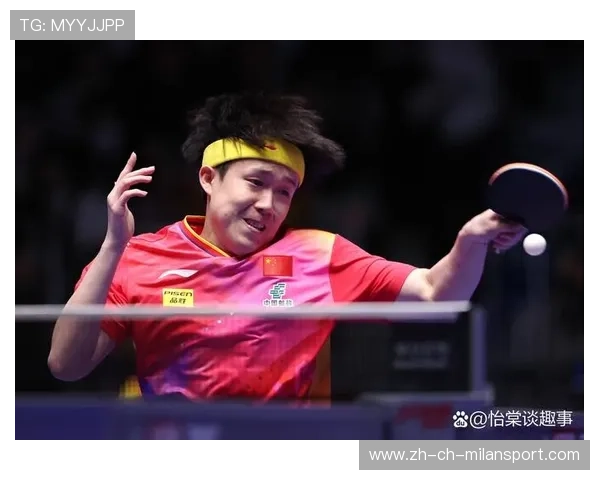 【明星运动员专访】比赛中他们的心态调节和训练经验，运动员 心态