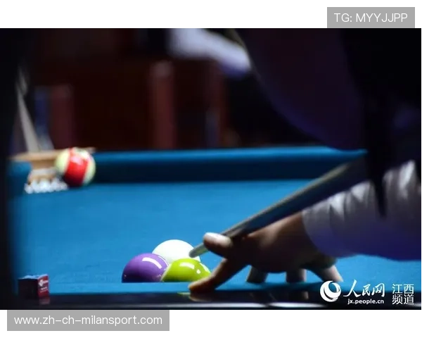 一线明星跨界助阵台球赛事，一线台球球员名字