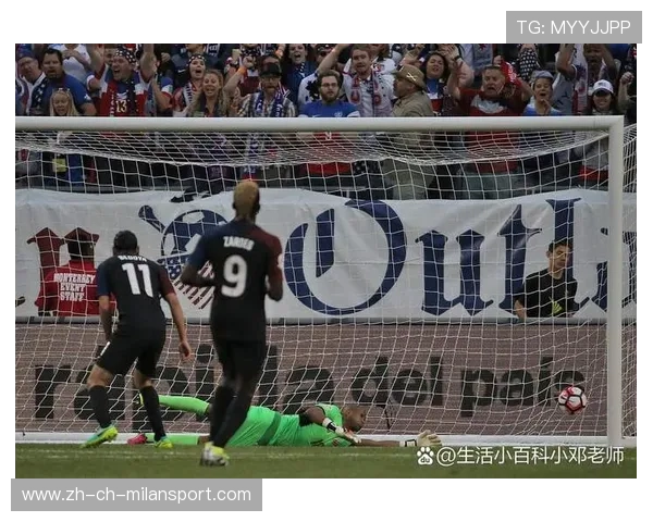 姆巴佩闪电破门，巴黎圣日耳曼2-1击败马赛稳居法甲榜首