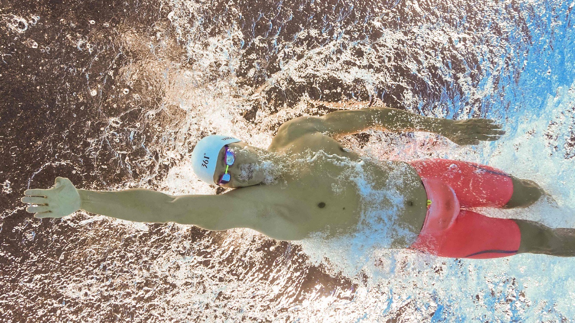 世界杯后：对人工草皮与混合草系统的优劣评估将影响未来选材