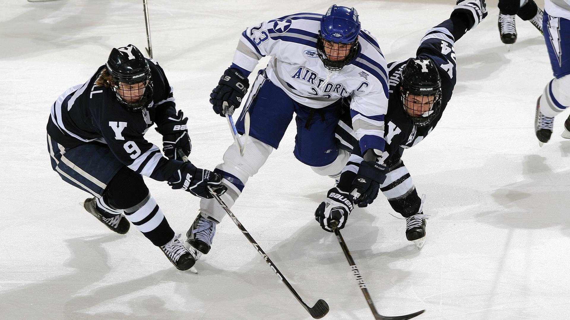 健身博主联合线下健身房发起“新人友好日” 强调无羞耻氛围