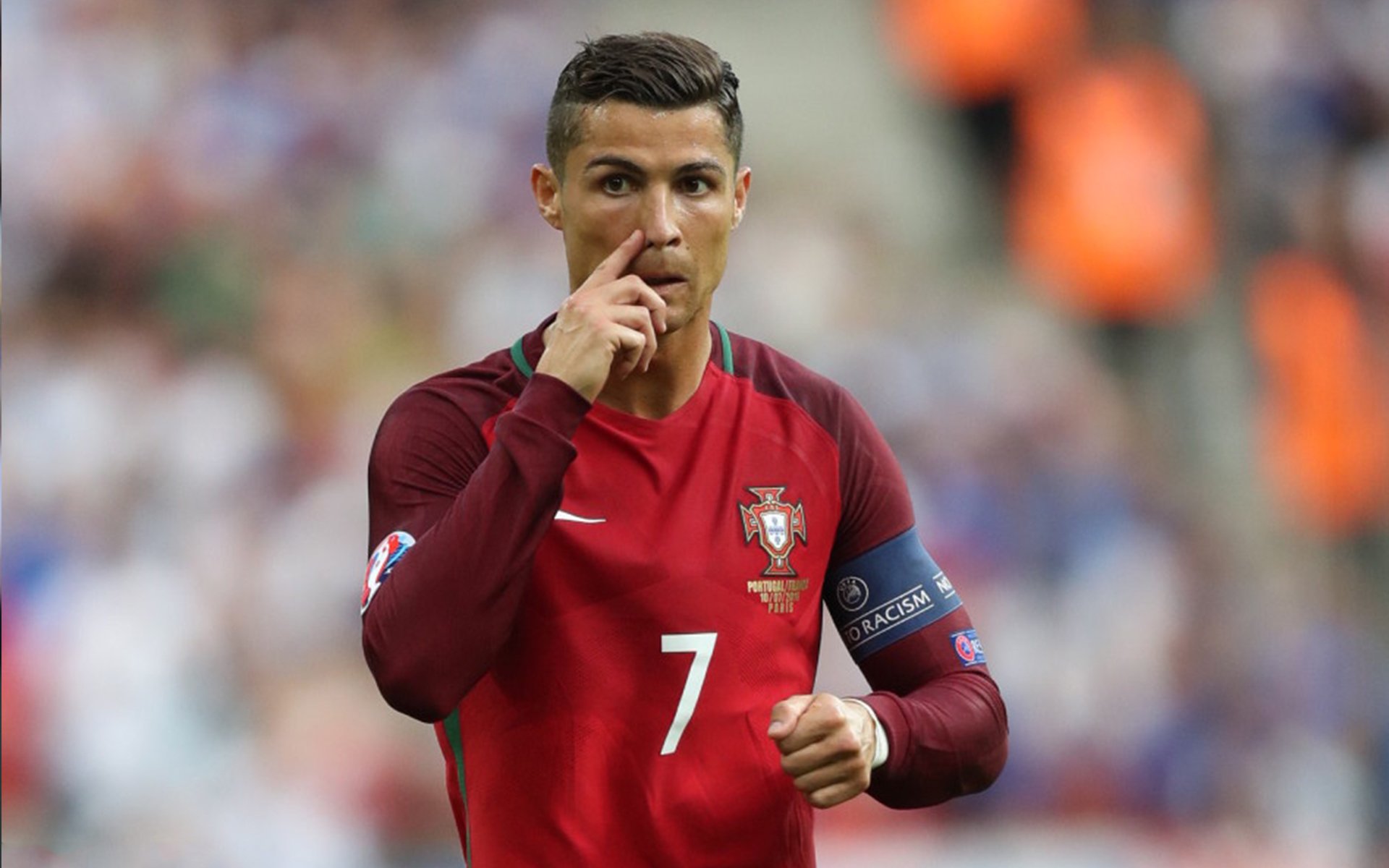 国际武术运动会开幕 中国队在首日套路比赛中包揽四金