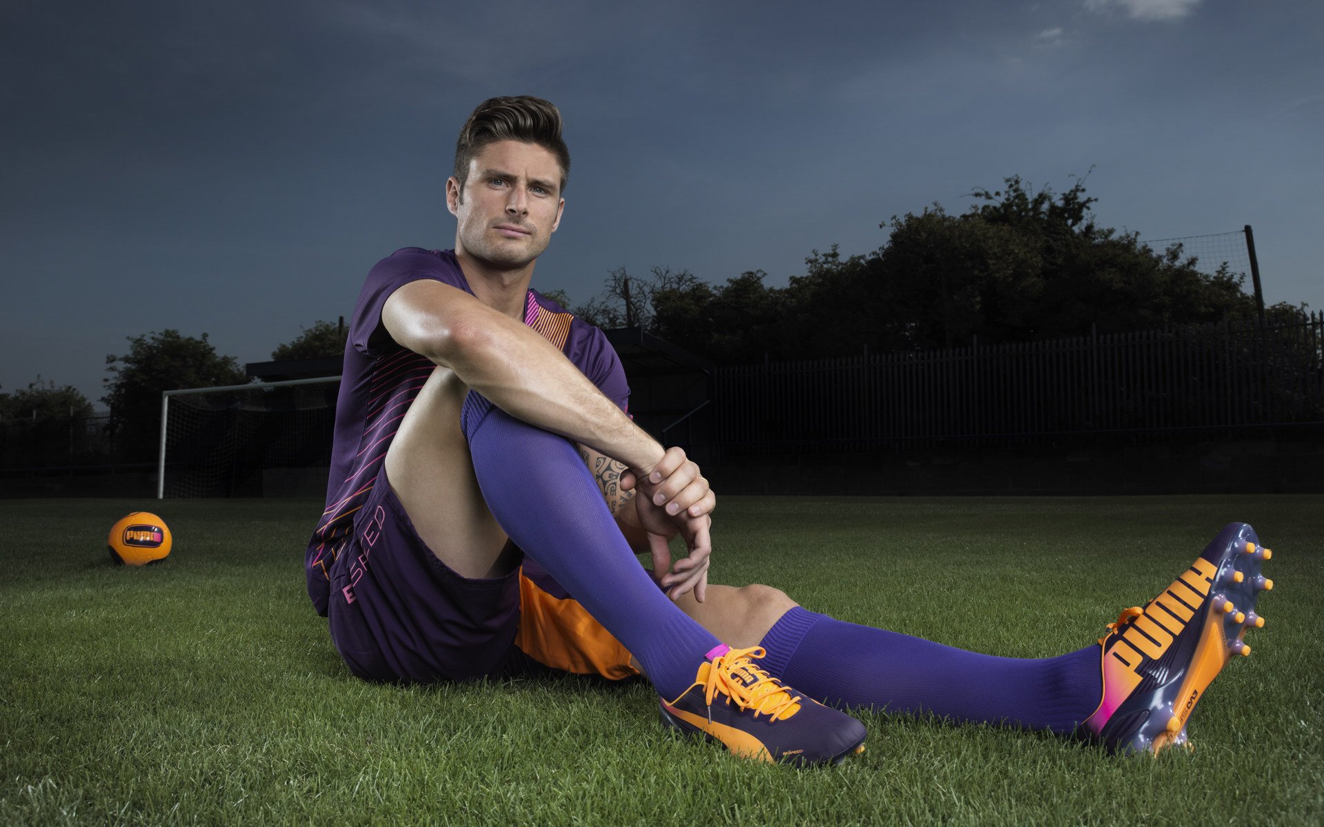 欧冠决赛：国米球迷赛后仍集体鼓掌 球队战斗精神获高度肯定