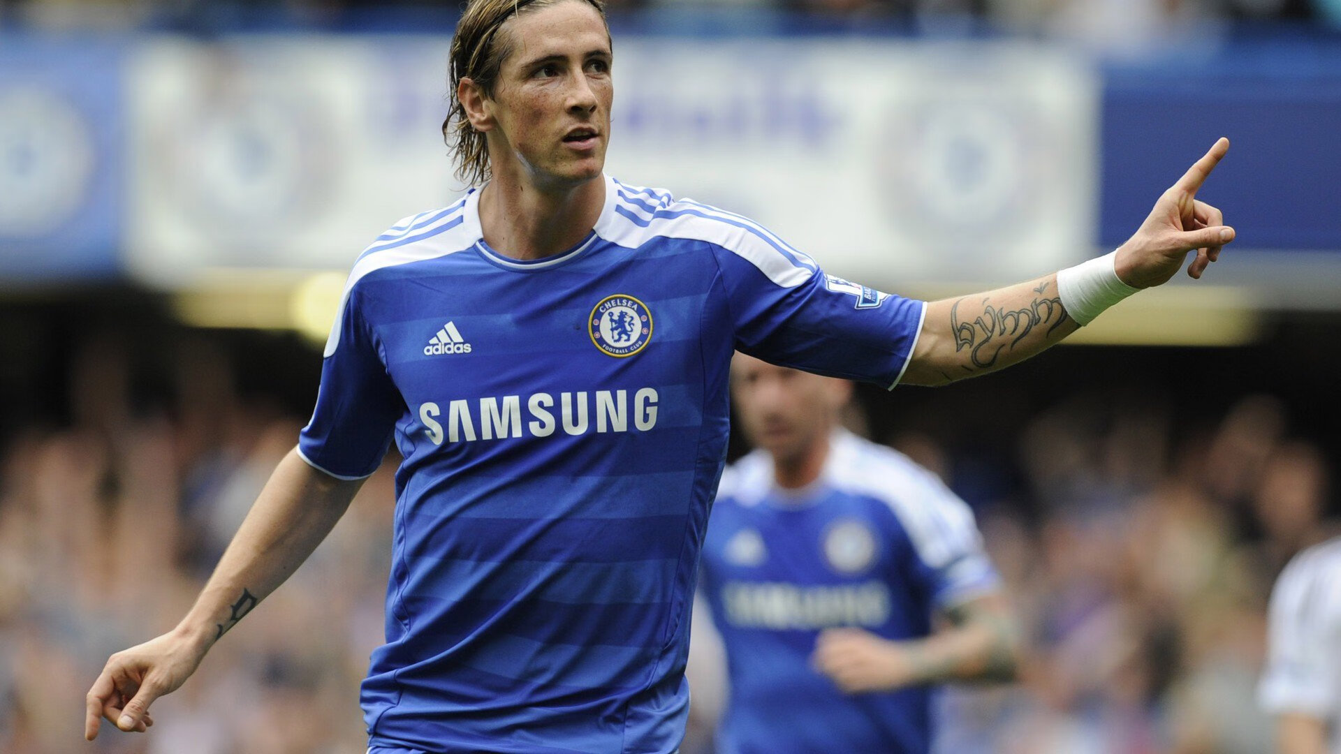 欧冠赛季舆论：有人称曼城“把欧冠踢成联赛” 也有人赞其“树立极限标杆”